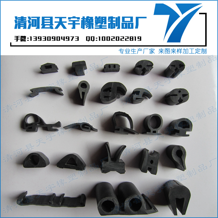 球盟会员登录入口:带着上下游 人形机器人加速跑起来（经济聚焦·走进“中国智造”）